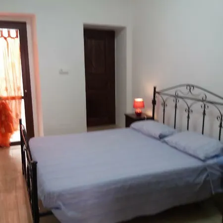Apartman Casa Calo