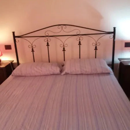 Casa Calo *