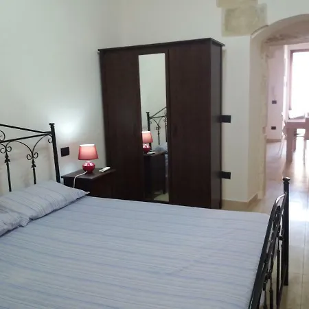 Casa Calo